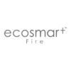 ecosmartfireweb2