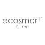 ecosmartfireweb2