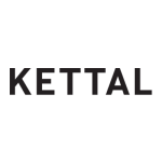 kettalweb